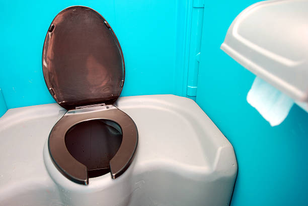 Best Event porta potty rental  in Robert Lee, TX