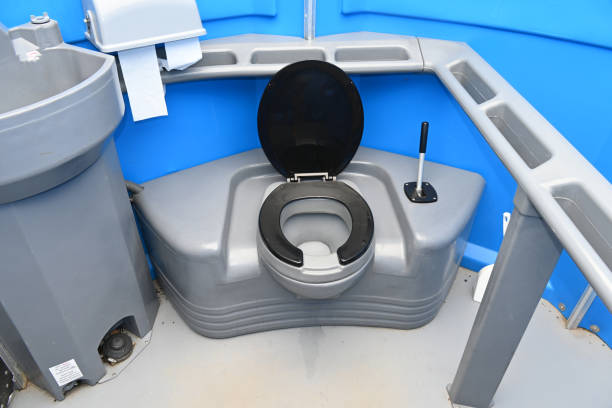  Robert Lee, TX Porta Potty Rental Pros