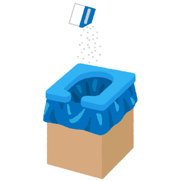 Best Best portable toilet rental  in Robert Lee, TX